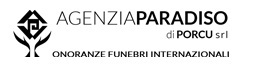 Agenzia Funebre Paradiso di Angelo Porcu Nuoro